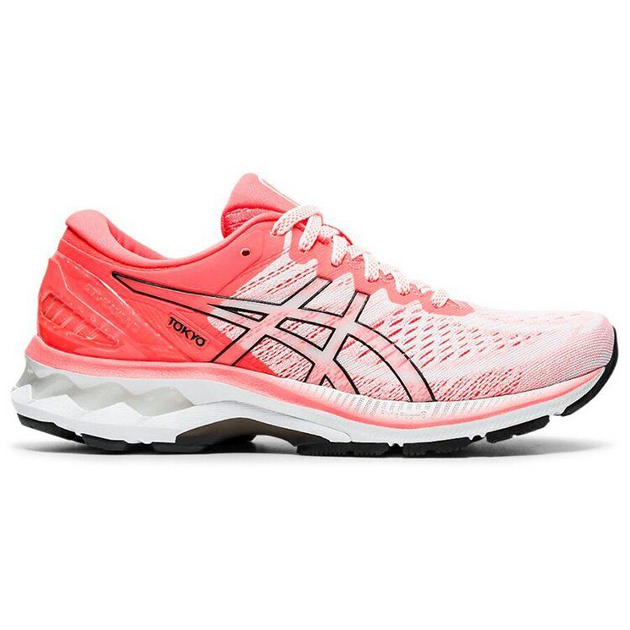 Asics Gel-Kayano 27 Tokyo