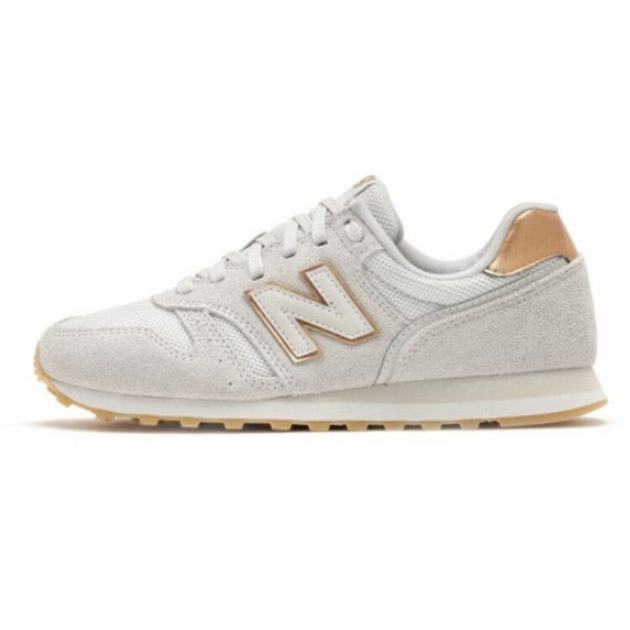New Balance 373 b