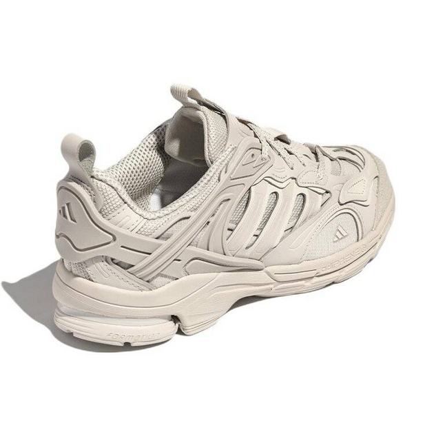 Adidas Spiritain 2000