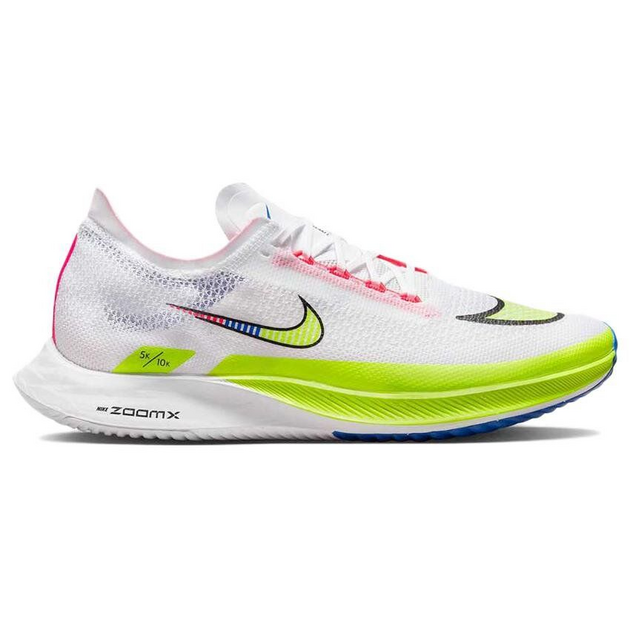 Nike ZoomX StreakFly