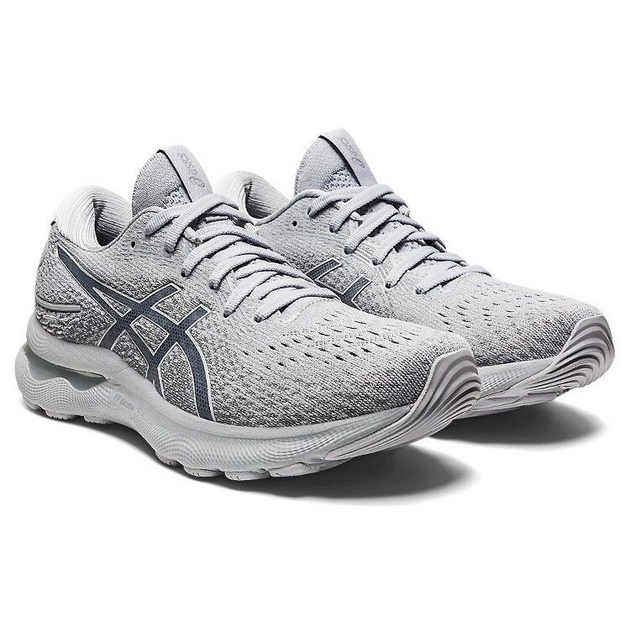Asics Gel-Nimbus 24