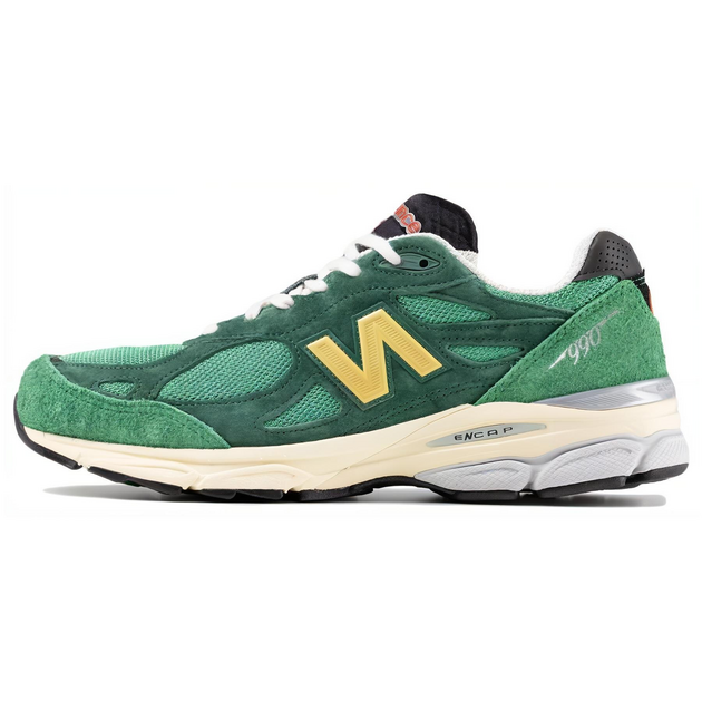 New Balance 990 V3