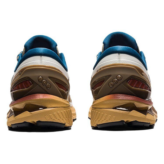 Asics Gel-Kayano 27
