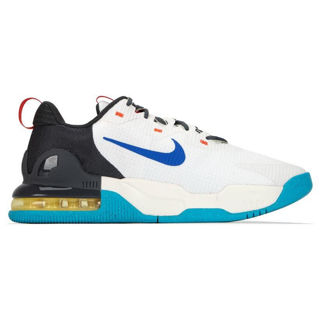 Nike Air Max Alpha TRainer 5
