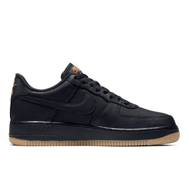 Nike Air Force 1 GTX