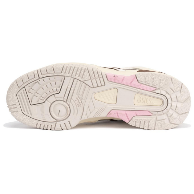 BMCS x Asics Gel-Spotlyte Low V2