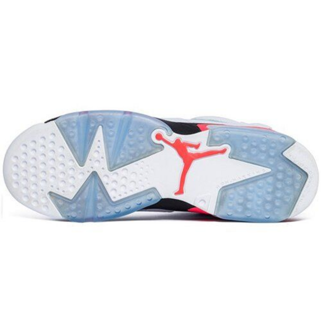 Air Jordan 6 Low