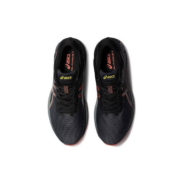 Asics Gel-Pursue 7
