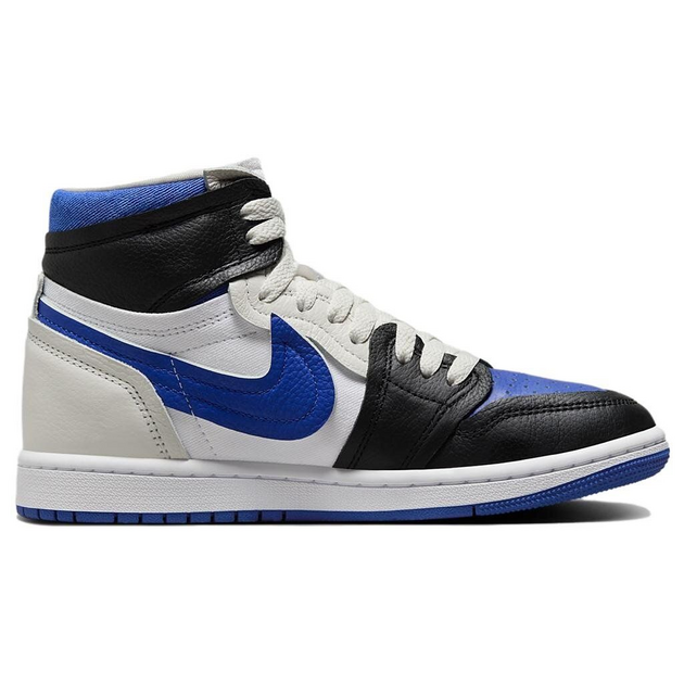 Air Jordan 1 MM HIgh