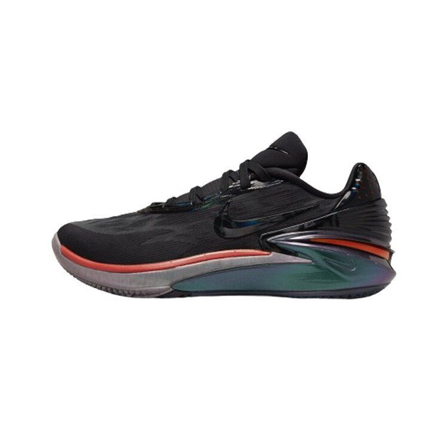 Nike Air Zoom GT Cut 2 EP