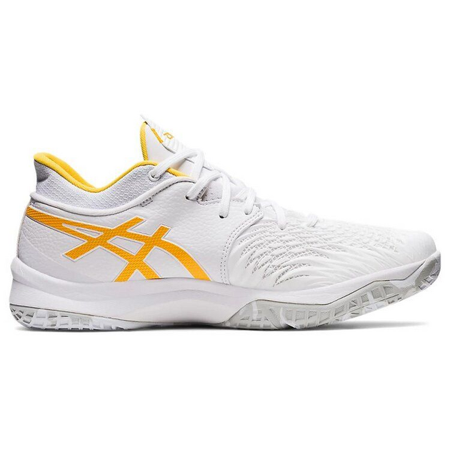 Asics Unpre Ars