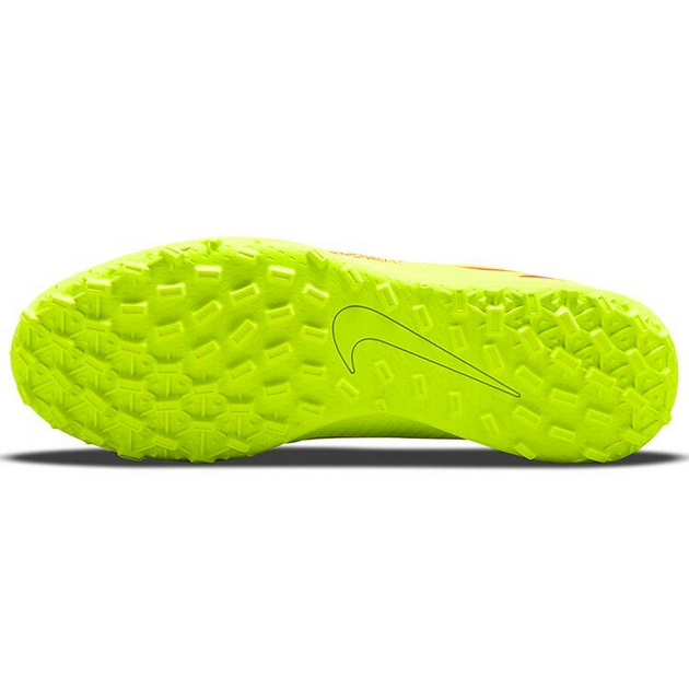 Nike Mercurial Vapor 14 Club TF
