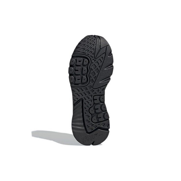 Adidas Originals Nite Jogger