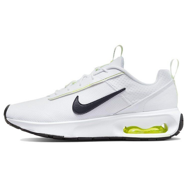 Nike Air Max Intrlk
