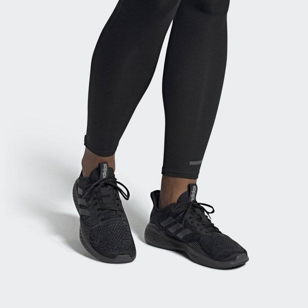 Adidas Fluidflow 10