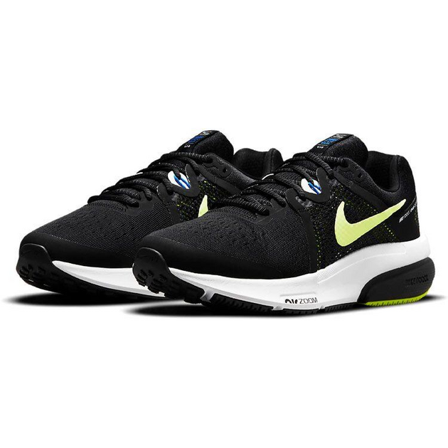 Nike Zoom Prevail