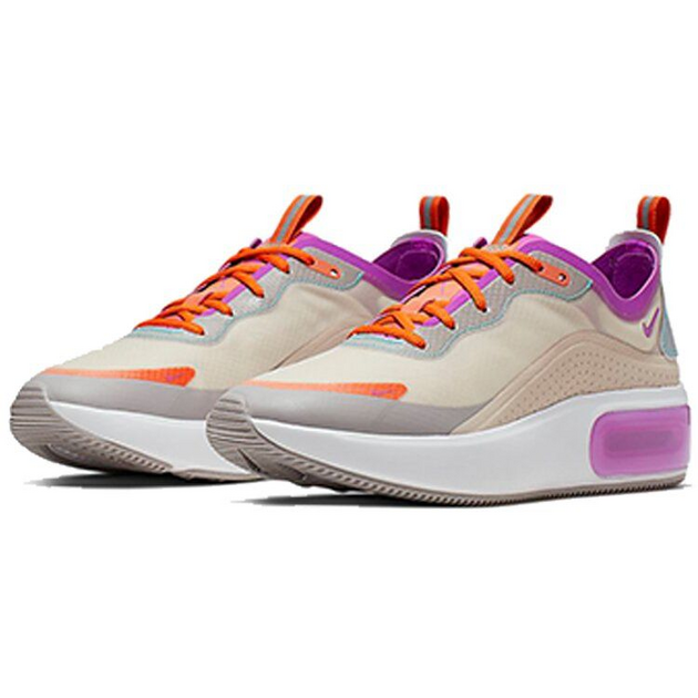 Nike Air Max Dia Se
