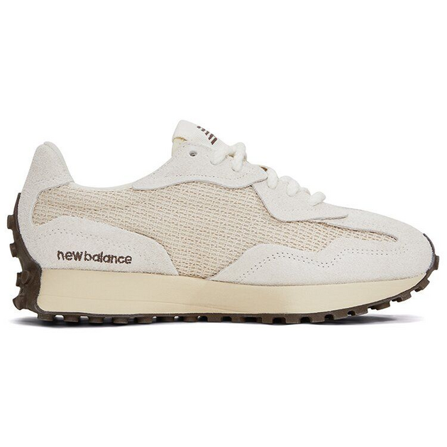 New Balance 327