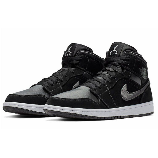 Air Jordan 1 Mid Se