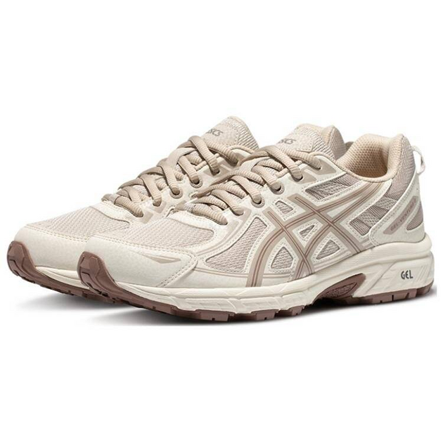 Asics Gel-Venture 6