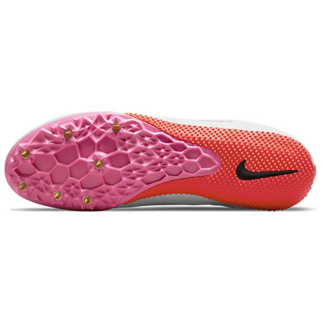 Nike Zoom Rival S 9