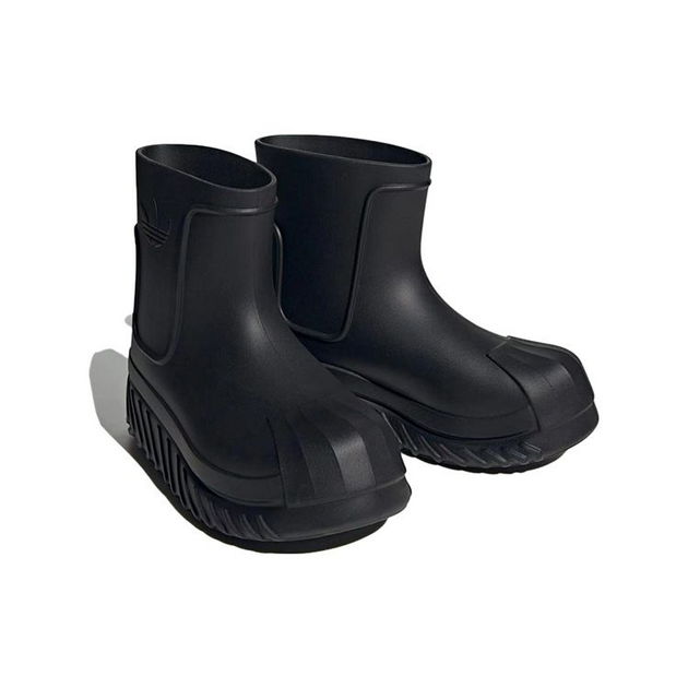 Adidas Originals AdiFOM SST
