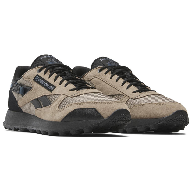 Reebok Classic Leather