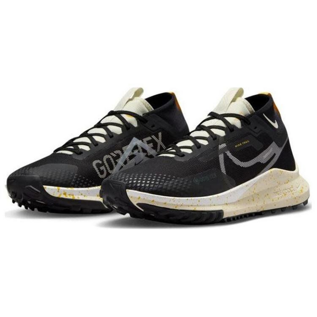 Nike Pegasus TRail 4