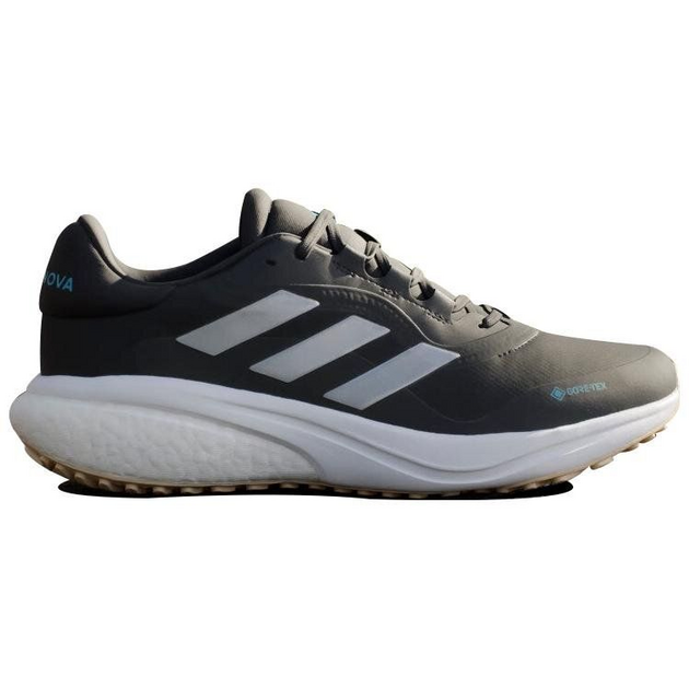 Adidas Supernova 3 Gore-Tex