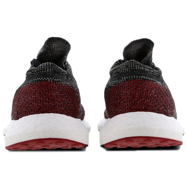 Adidas Pure Boost Go