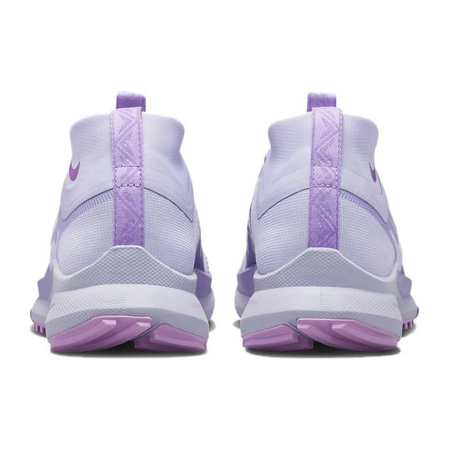 Nike React Pegasus TRail 4 GTX
