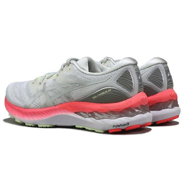 Asics Gel-Nimbus 23 LiteShow