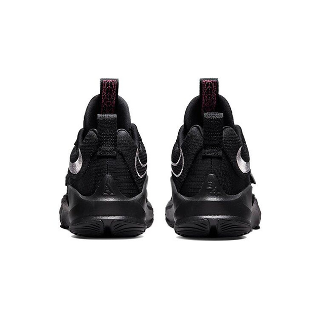 Nike Zoom Freak 3