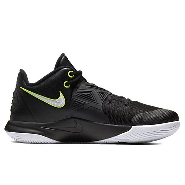 Nike Flytrap 3 EP