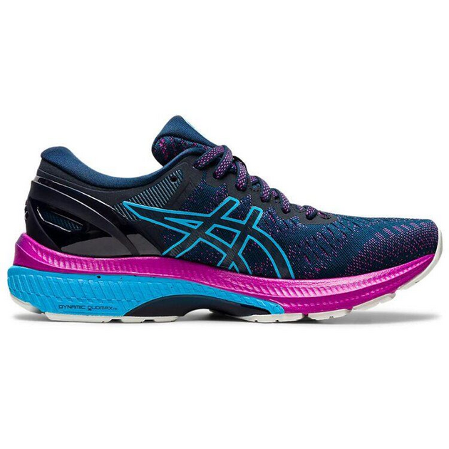 Asics Gel-Kayano 27
