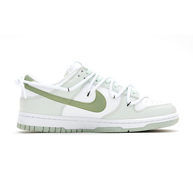 Nike Dunk Low Next Nature