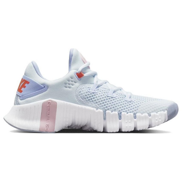 Nike Free Metcon 4