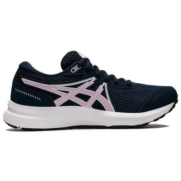 Asics Gel-ContEnd 7