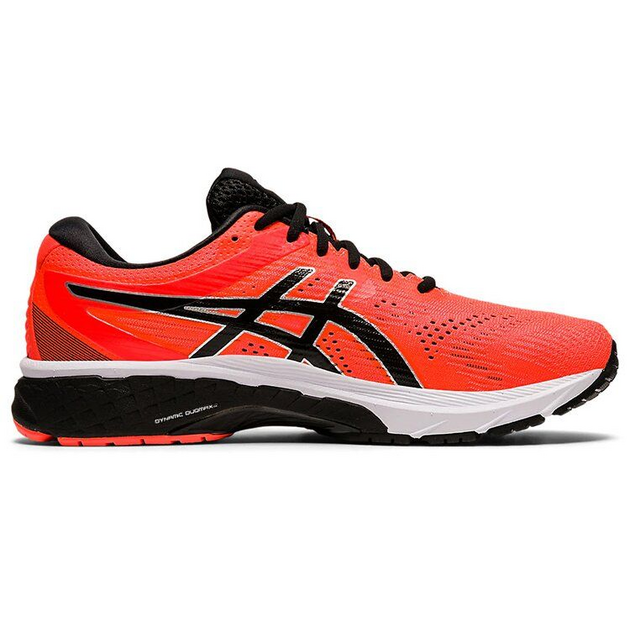 Asics GT-2000 8