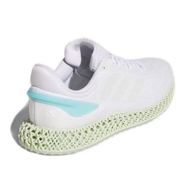 Adidas 4D Run 10 Ltd