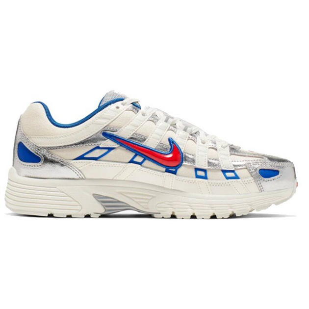 Nike P6000