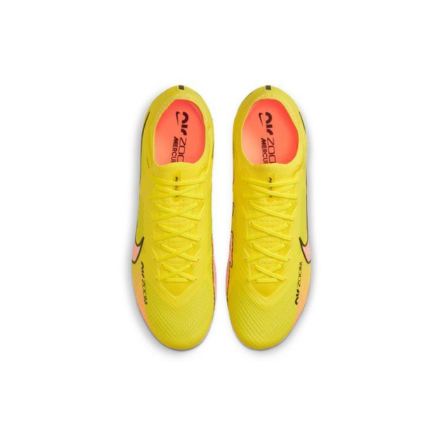 Nike Air Zoom Vapor 15 Elite Pro AG