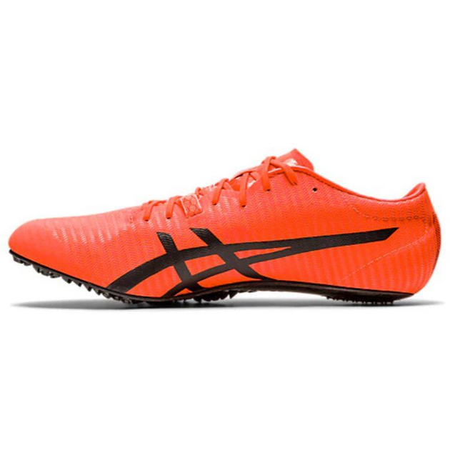 Asics MetaSprint Tokyo
