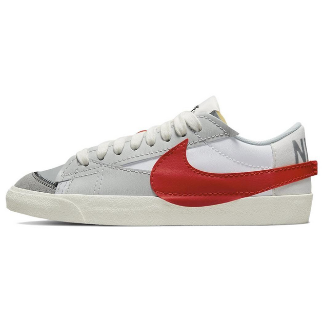 Nike Blazer Low Jumbo