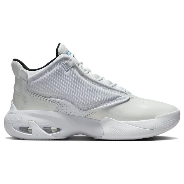 Jordan Max Aura 4