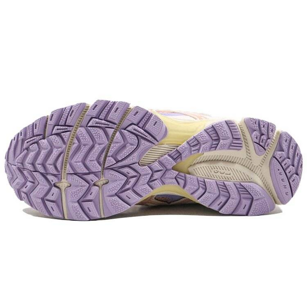 Asics Gel-Kahana 8