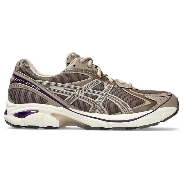Asics GT-2160