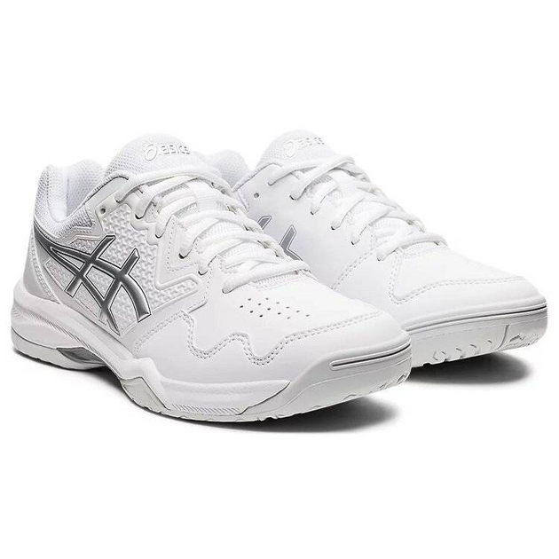 Asics Gel-Dedicate 7