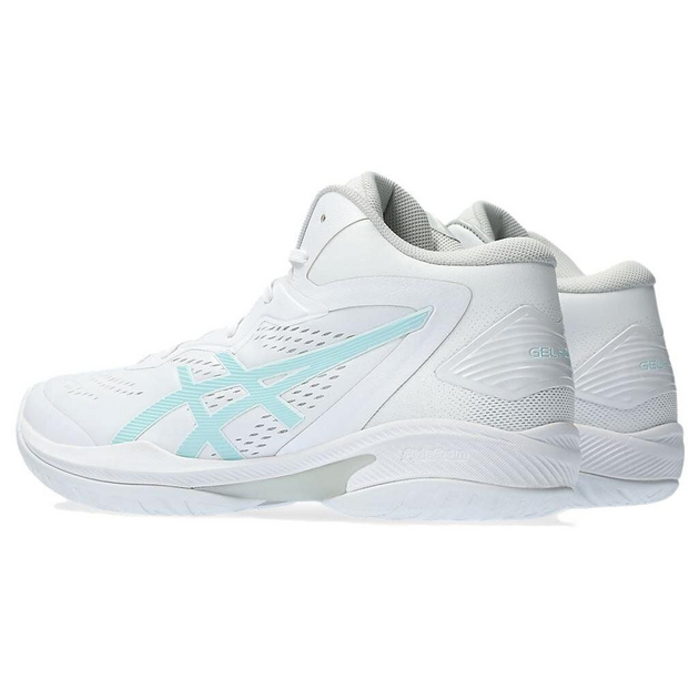 Asics Gel-Hoop V15