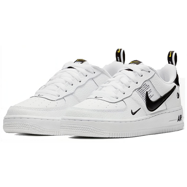Nike Air Force 1 Utility GS